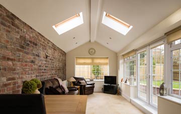 conservatory roof insulation Winyates, Worcestershire