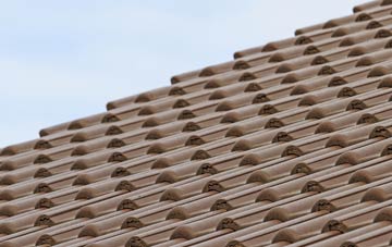 plastic roofing Winyates, Worcestershire