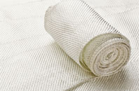 Winyates fibreglass roofing repairs