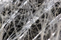 free Winyates fibreglass roof repair quotes