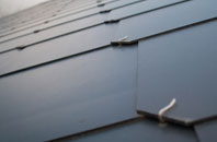 free Winyates slate tile quotes