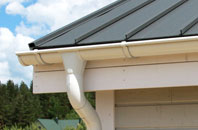 Winyates soffits