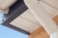 find rated Winyates soffit companies